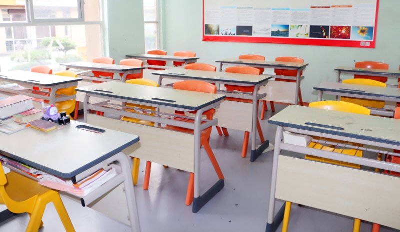 台州州学大教育小初高全科一对一寒暑假班课程招生