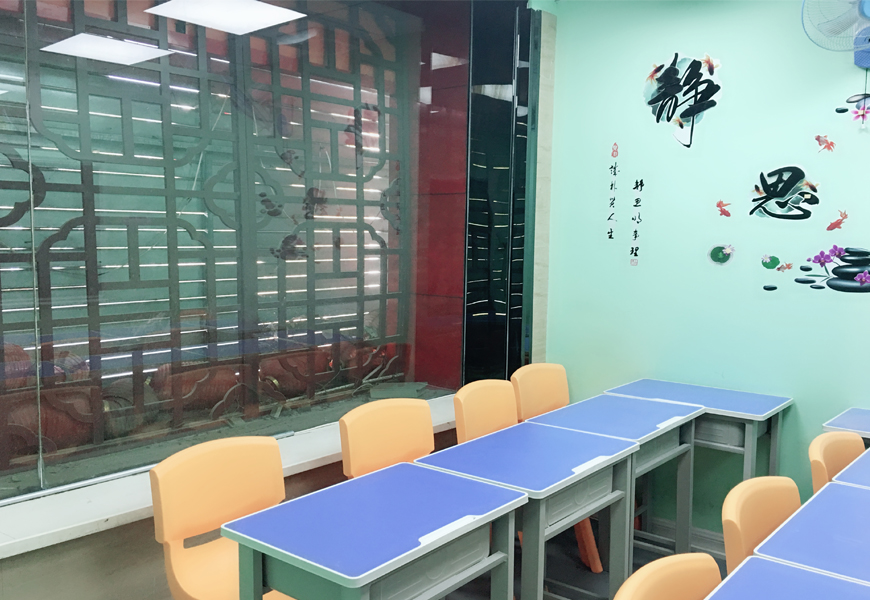 乌鲁木齐鲁木齐学大教育小初高全科辅导一对一高考冲刺