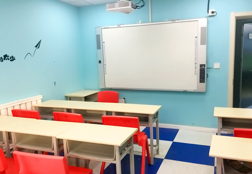 洛阳学大教育小初高全科辅导一对一精准提升课程招生