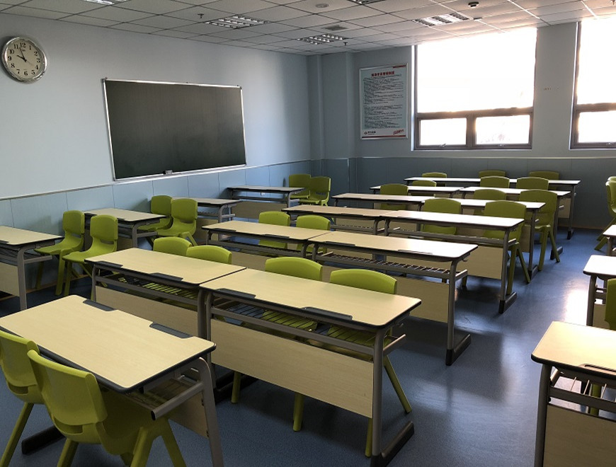盐城城学大教育小初高全科辅导寒暑假班中考高考冲刺课
