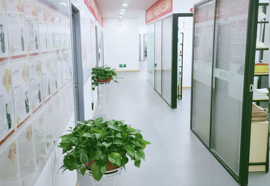 南昌昌学大教育小初高全科辅导中考高考集训一对一招生