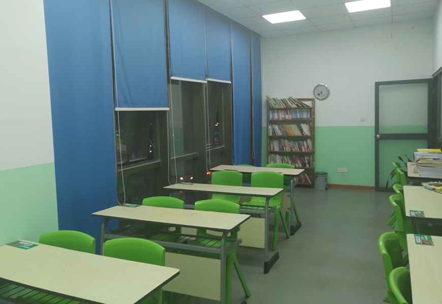 徐州州学大教育小初高全科一对一精准提分课程招生