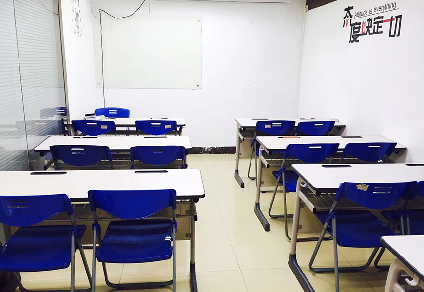 赣州州学大教育小初高全科辅导中考高考冲刺集训班招生