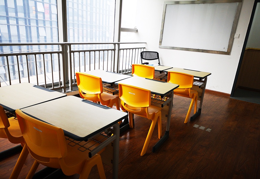 西安安学大教育小初高全科辅导一对一寒暑假班招生