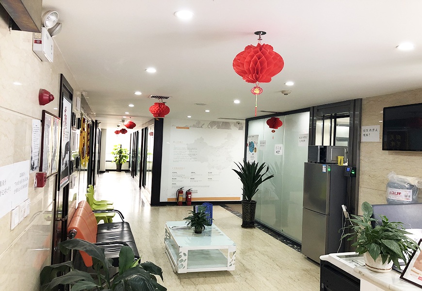 厦门门学大教育小初高全科一对一辅导寒暑假班招生