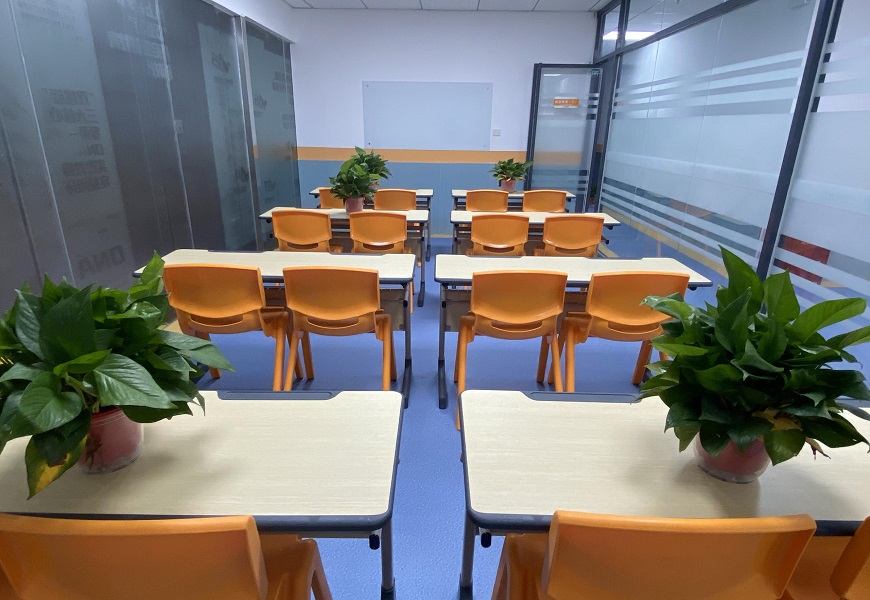 宜宾宾学大教育小初高全科辅导一对一精品课程招生