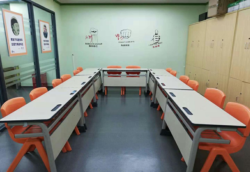 大庆庆学大教育小初高全科一对一寒暑假班火热招生