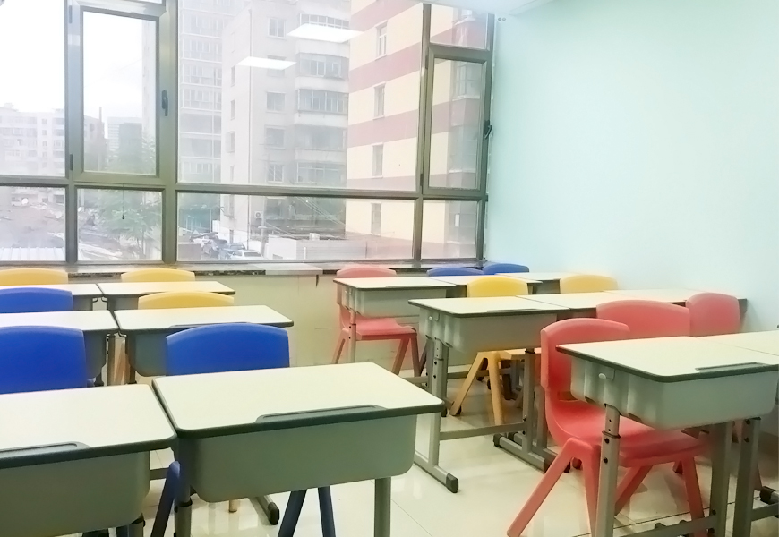 宁波波学大教育小初高全科辅导一对一精准提分课程招生