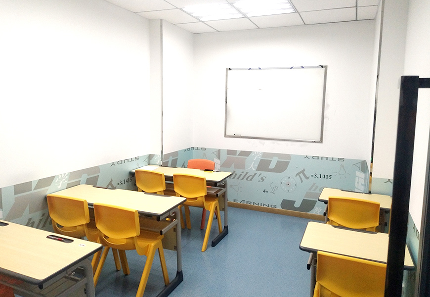 佛山山学大教育小初高全科一对一辅导寒暑假班招生