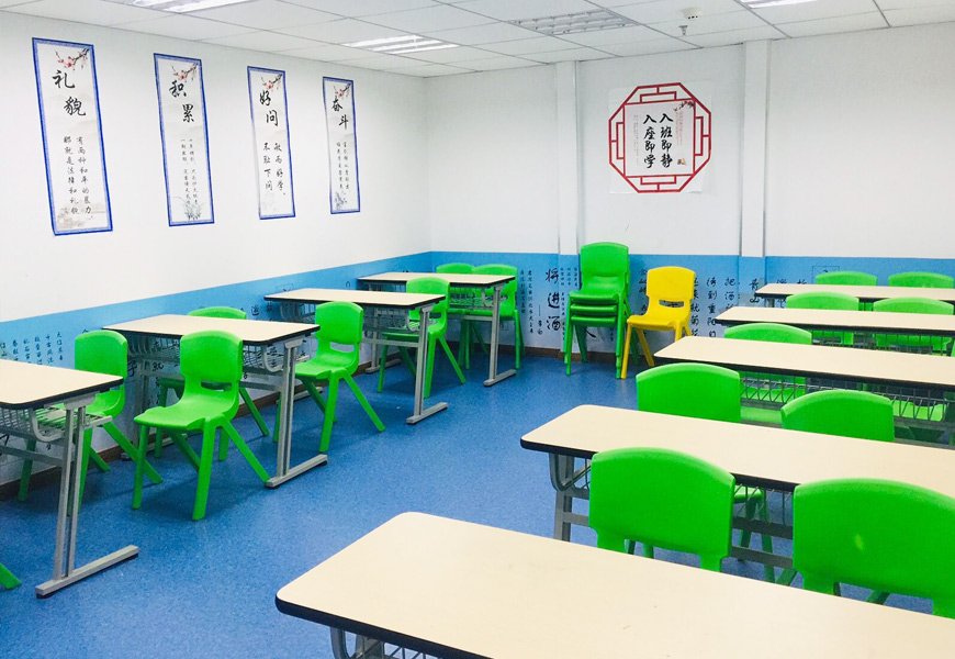 宝鸡学大教育小初高全科一对一辅导精品课程招生