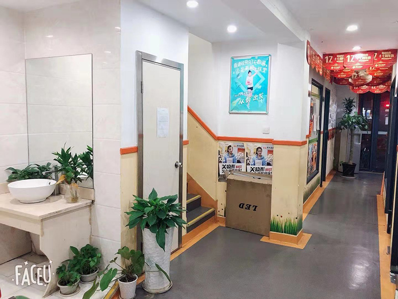 保定定学大教育小初高全科辅导中考高考冲刺一对一辅导