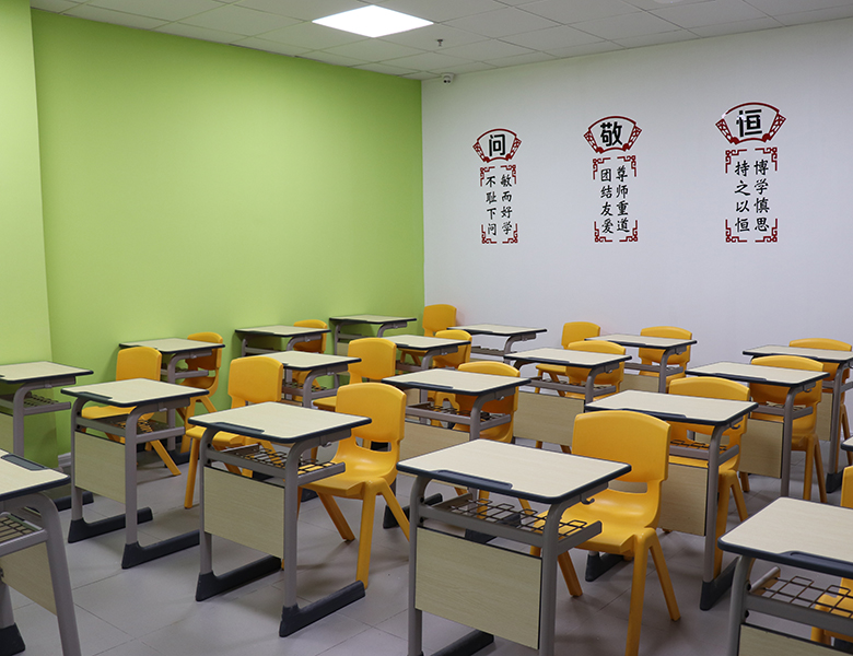 六安学大教育小初高全科一对一辅导寒暑假班火热招生