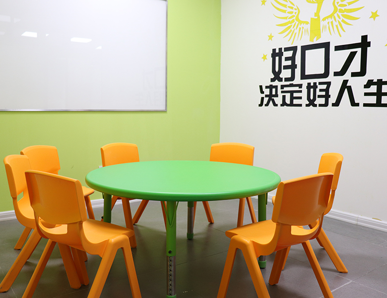 苏州学大教育小初高全科一对一辅导招生
