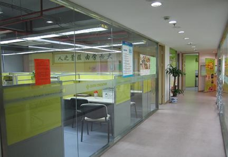 晋中学大教育小初高全科一对一辅导寒暑假班火热招生