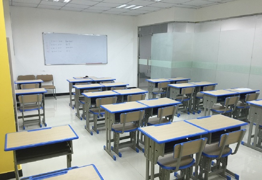 南通学大教育小初高全科辅导中考高考集训课程招生