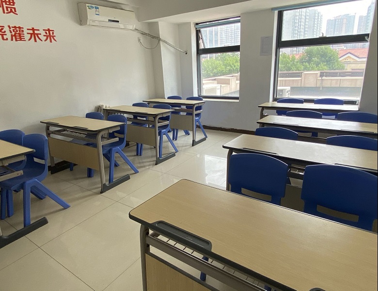 大庆学大教育小初高全科辅导一对一寒暑假班招生
