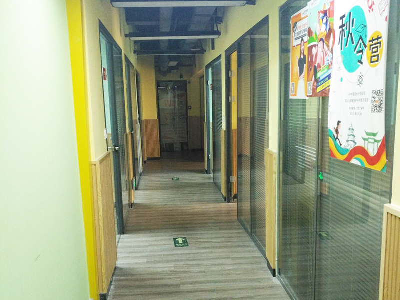 武汉学大教育小初高全科一对一辅导精准提分招生