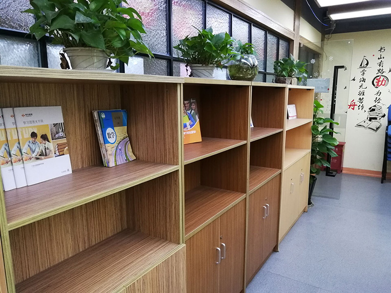 汉中学大教育小初高全科一对一辅导 中考高考集训寒暑