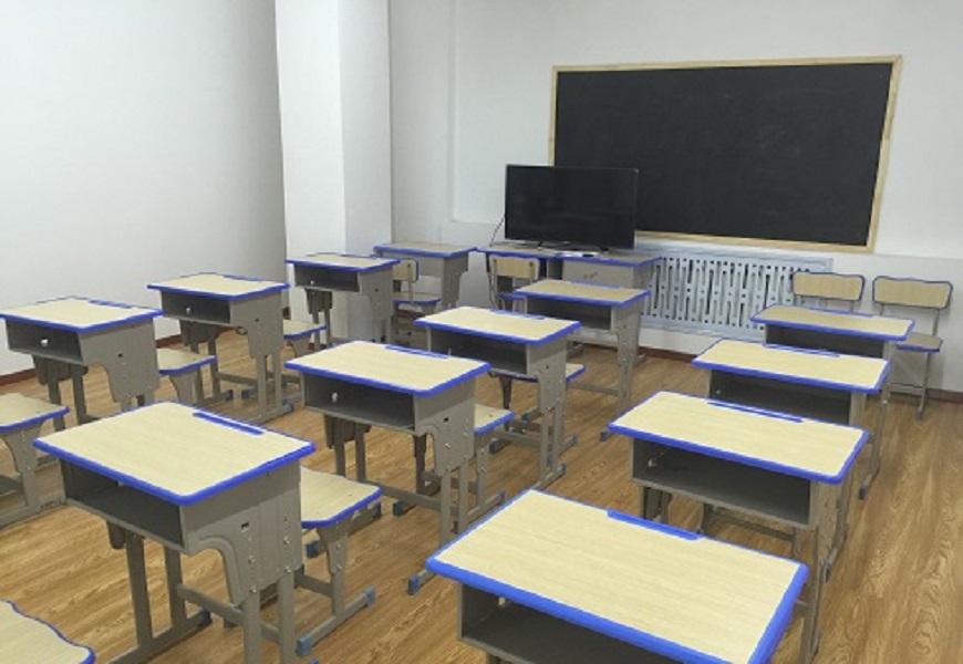 深圳学大教育中考冲刺全科小班精准提分招生