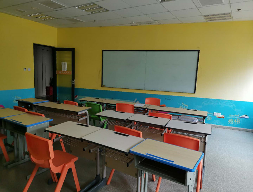 大庆学大教育小初高全科一对一辅导寒暑假班火热招生