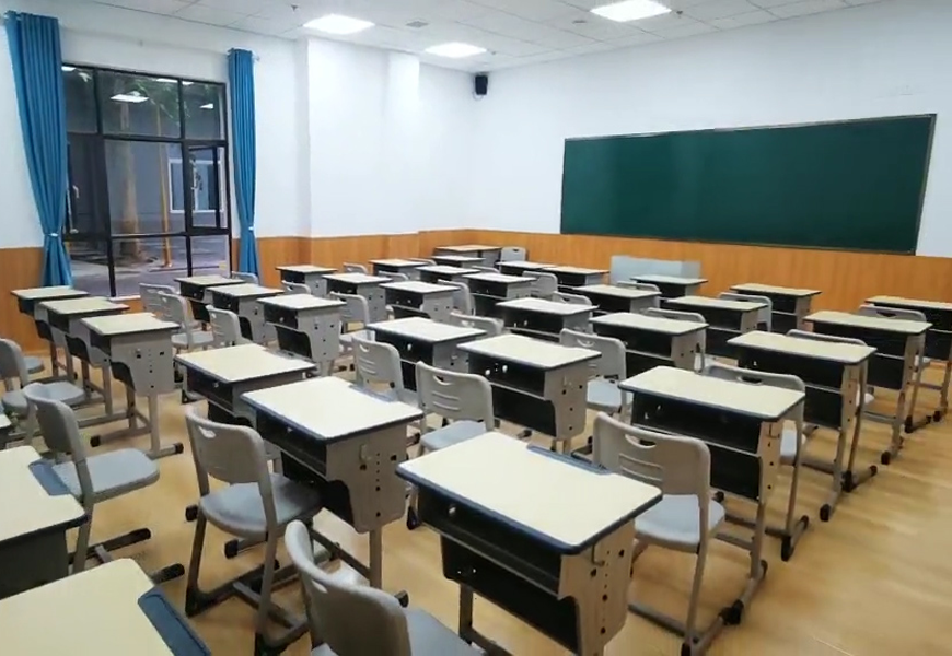 西宁学大教育小初高全科一对一精准辅导招生