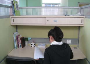 沈阳学大教育小初高全科一对一寒暑假班火热招生