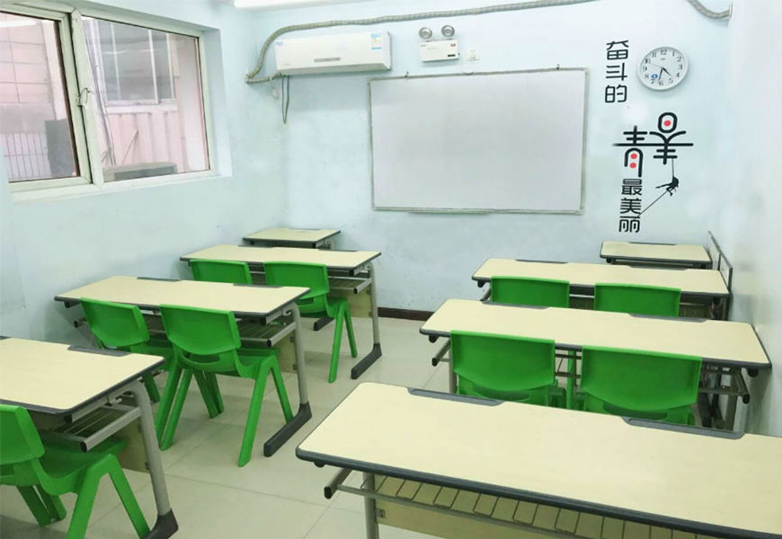 常州学大教育小初高全科辅导中考高考集训招生