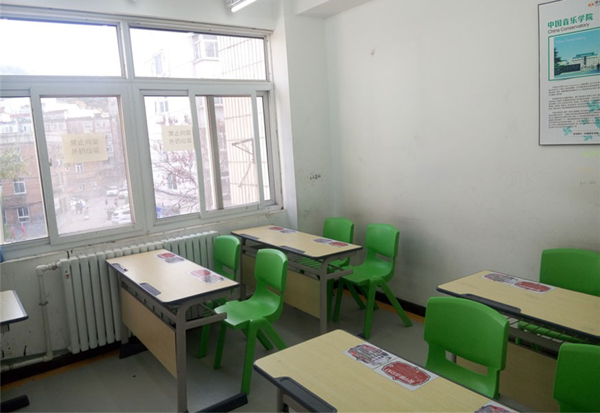 天津学大教育小初高全科一对一辅导与寒暑假班招生