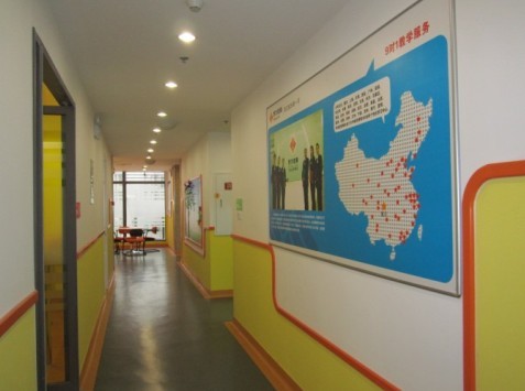 玉溪学大教育小初高全科一对一辅导精准提分招生