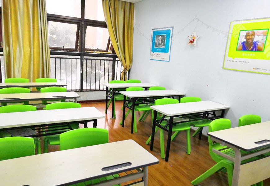 铜陵陵学大教育小初高全科辅导中考高考集训课程招生