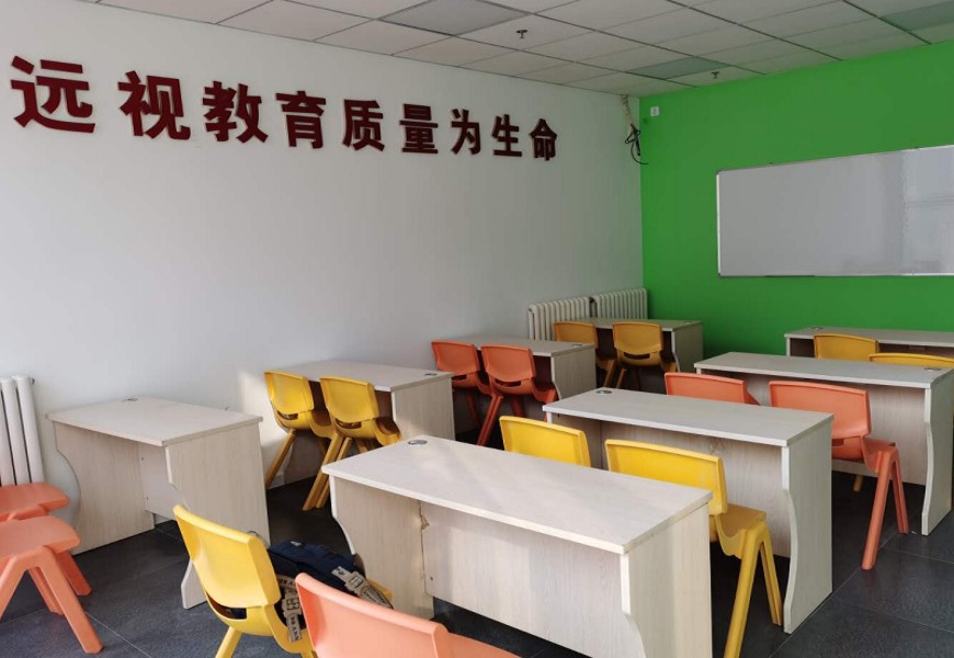 赣州州学大教育小初高全科一对一辅导名师定制升学规划