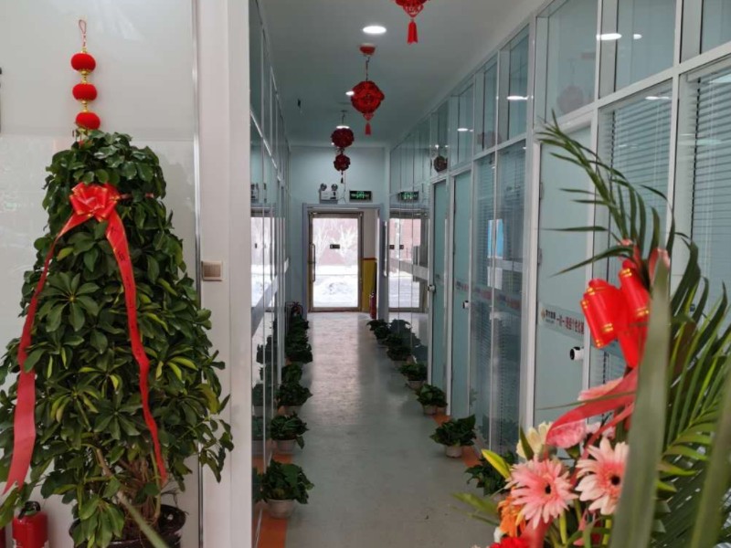 长沙沙学大教育小初高全科辅导一对一精准提分课程招生