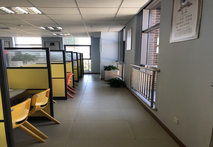 惠州学大教育小初高全科辅导一对一精准提分课程招生