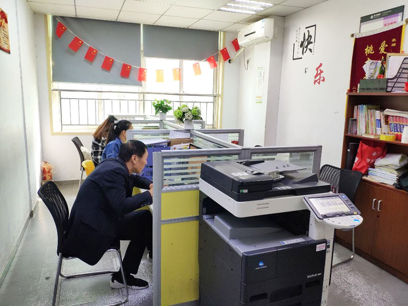 廊坊学大教育小初高全科辅导一对一寒暑假班招生