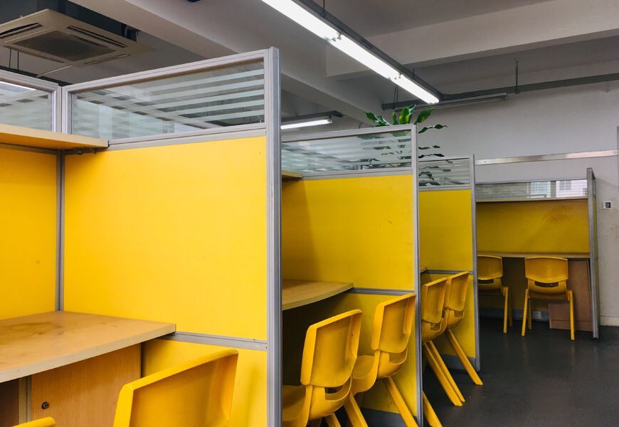 佛山学大教育小学六年级小升初冲刺辅导班