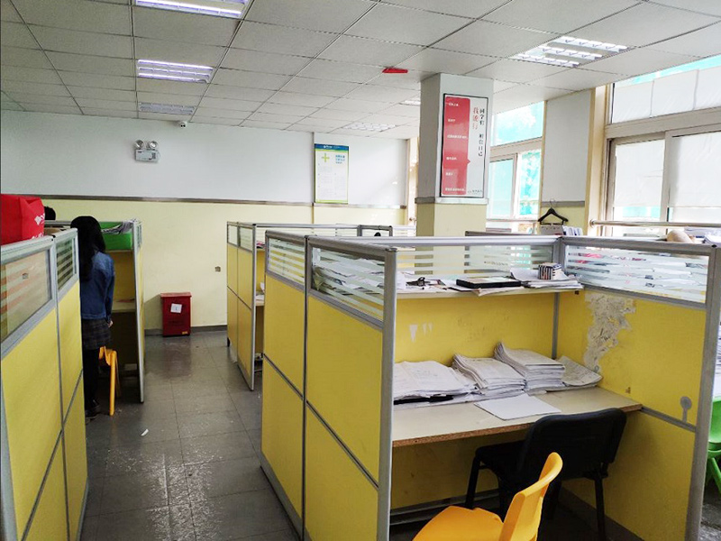 深圳学大教育小初高全科一对一寒暑假班精准辅导招生