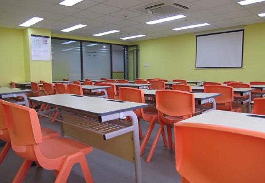 北京学大教育小初高全科辅导一对一寒暑假班招生