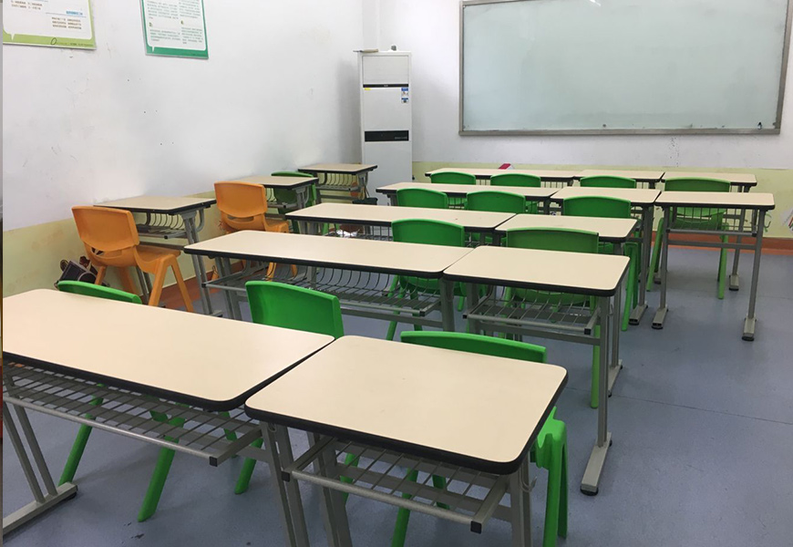 齐齐哈尔学大教育小初高全科辅导寒暑假班一对一与小班