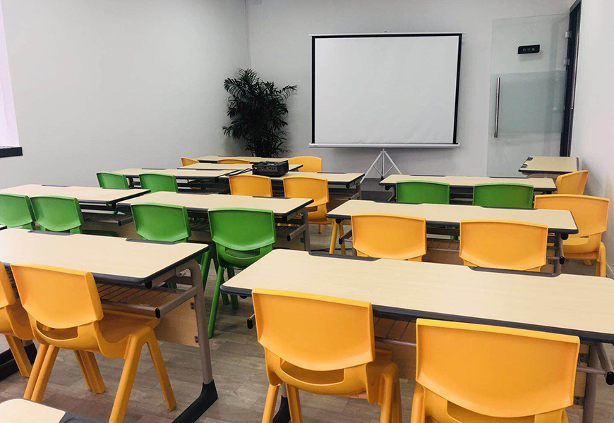 邢台学大教育小初高全科一对一辅导寒假班火热招生