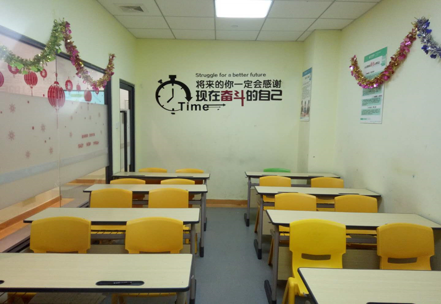 鞍山学大教育小初高全科辅导一对一寒暑假班招生