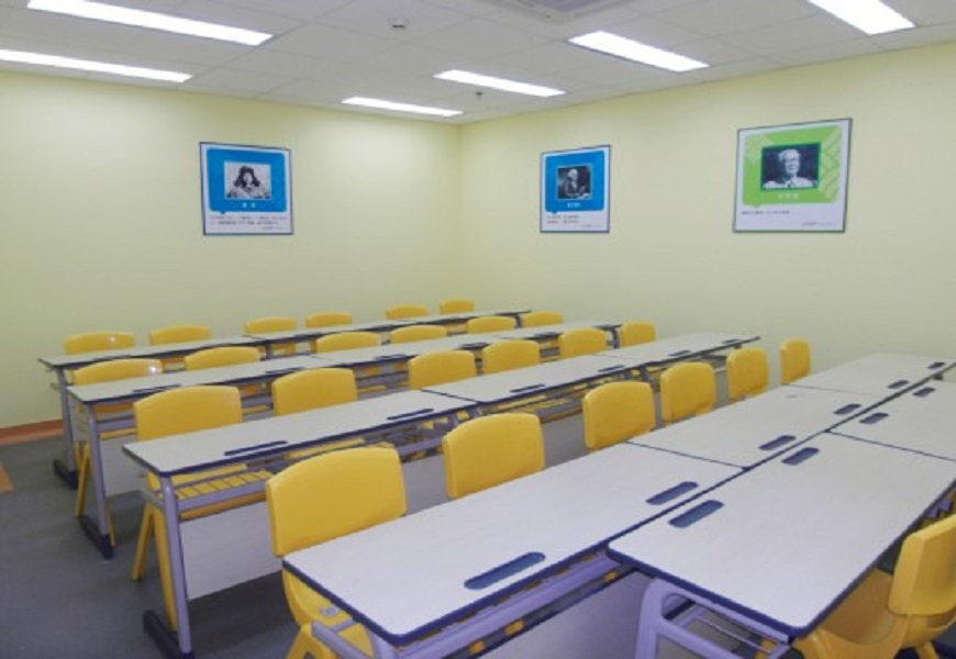 大同学大教育小初高全科辅导寒暑假班名师一对一精准提