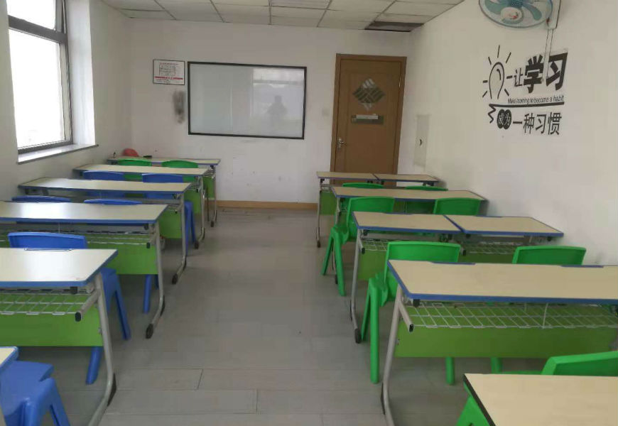 郑州学大教育小初高全科辅导一对一寒暑假班招生