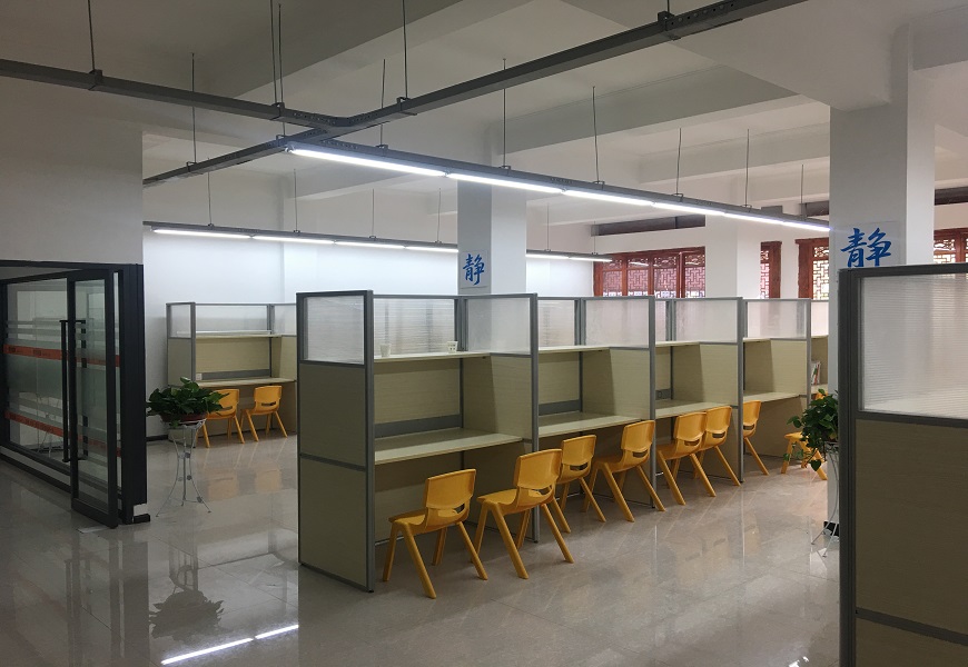 汉中全科辅导小班教学一对一精准提分课程招生
