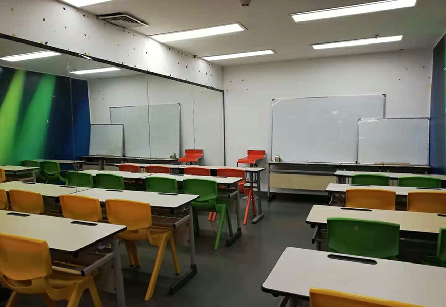晋中学大教育小初高全科一对一辅导寒暑假班招生
