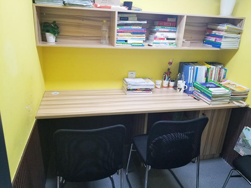 贵阳学大教育高一全科衔接辅导过渡班