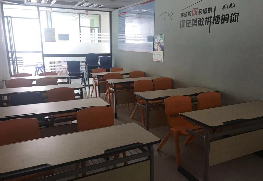 玉溪学大教育小初高全科一对一辅导小班教学寒暑假班招