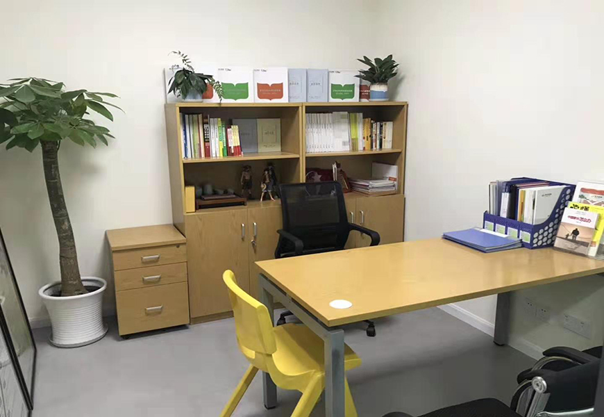 大庆庆学大教育小初高全科一对一辅导寒暑假班招生火热