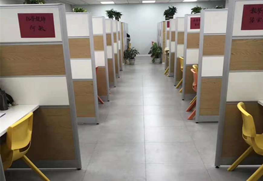 芜湖湖学大教育小初高全科一对一辅导课程招生