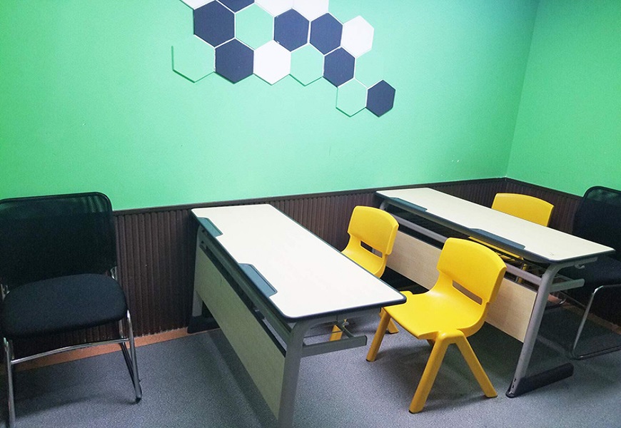 哈尔滨学大教育中考签约保分一对一辅导班