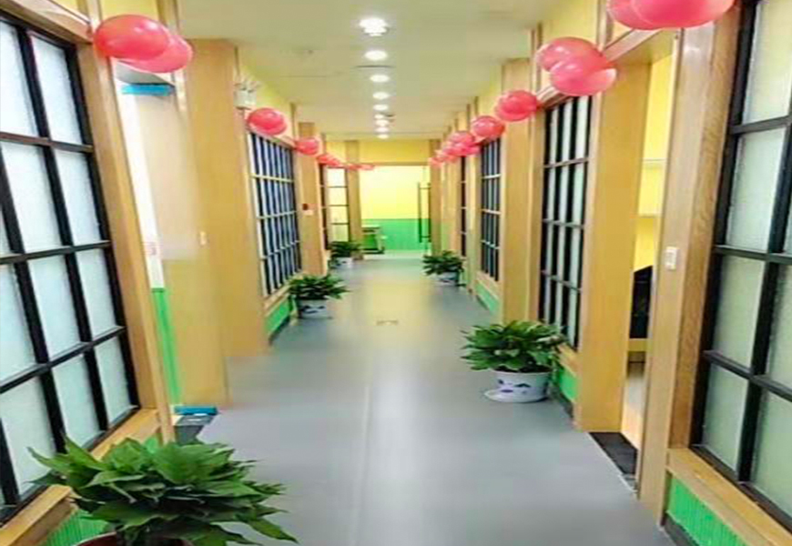 张家口学大教育小初高全科辅导一对一辅导课程招生